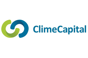 Clime Capital