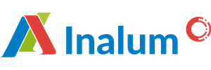 Inalum