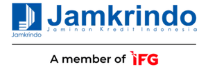 Jamkrindo