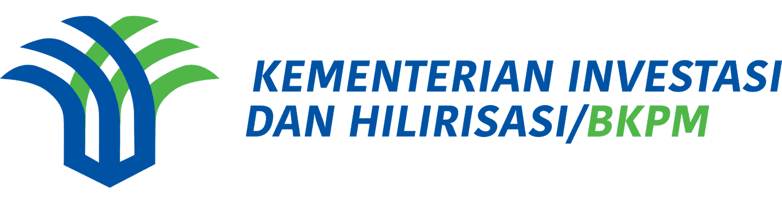 Kementerian Investasi