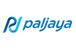Paljaya