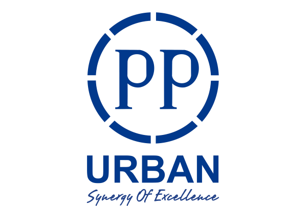 PP Urban
