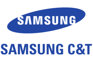 Samsung CT
