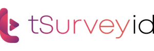 tSurvey