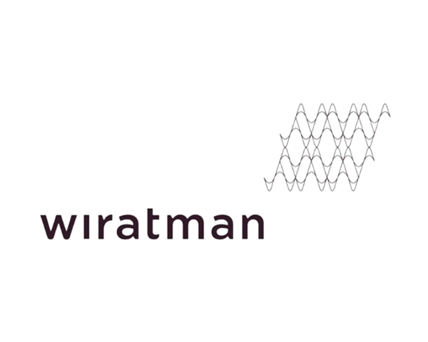 Wiratman