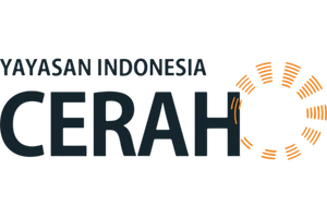 Yayasan Indonesia Cerah